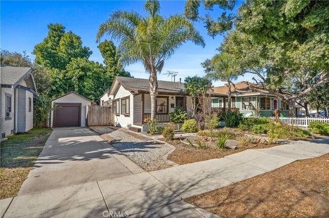 property at 845 Obispo Ave