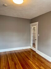 38 Cameron St in Boston, MA - Building Photo - Building Photo
