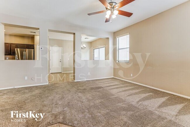 127 E Catclaw St in Gilbert, AZ - Building Photo - Building Photo