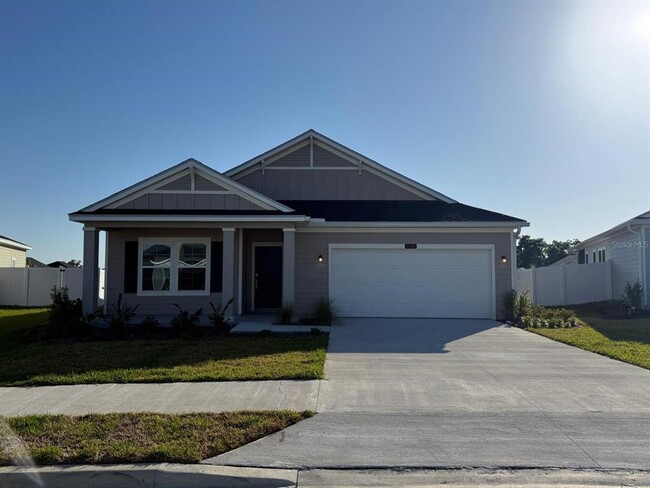 property at 12365 NW 137th Wy