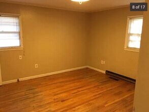 1060 Hull Rd in Athens, GA - Building Photo - Building Photo