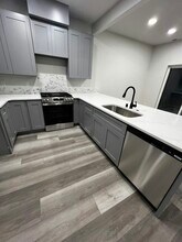 1808 N Coach Ln in Spokane Valley, WA - Building Photo - Building Photo