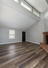 199 Creekwood Pl in Athens, GA - Building Photo - Building Photo