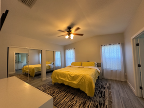 31167 Ave G in Big Pine Key, FL - Building Photo - Building Photo