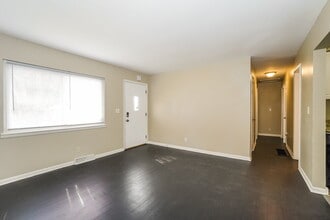 2883 Key Pl in Columbus, OH - Building Photo - Building Photo