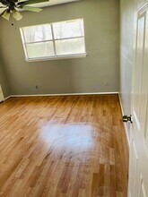 29119 Binefield St in Spring, TX - Building Photo - Building Photo