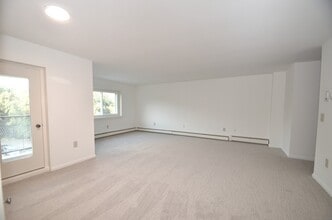 3900 Park Ave in Bridgeport, CT - Building Photo - Building Photo