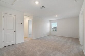 152 Ghost Stories Wy in Hutto, TX - Building Photo - Building Photo