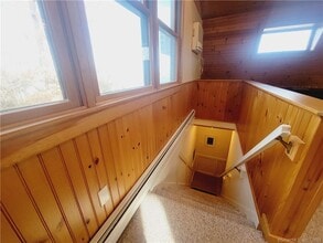 4 -8 E Lake Rd in Danbury, CT - Building Photo - Building Photo