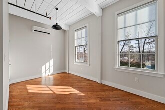 34 Tremaine St in Leominster, MA - Building Photo - Building Photo