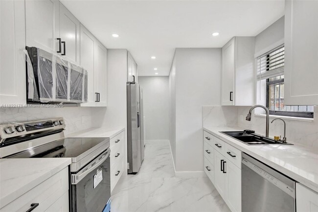 property at 3916 NW 207 St Rd