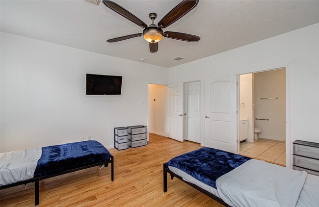property at 24135 Pinecreek Point