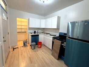4901 N St Louis Ave in Chicago, IL - Building Photo - Building Photo