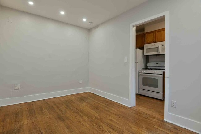 725 Kearny St NE in Washington, DC - Building Photo - Building Photo