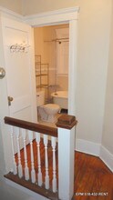 566 Park Ave-Unit -2 in Albany, NY - Building Photo - Building Photo