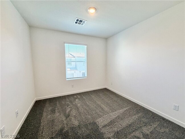 property at 9828 Maple Pass Ave