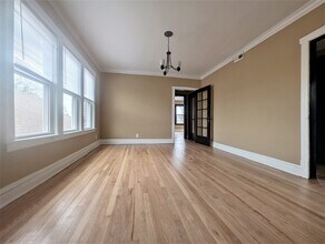 3114 N Kilpatrick Ave in Chicago, IL - Building Photo - Building Photo