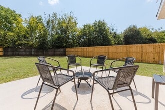 103 Kentshire Ln in Bonaire, GA - Building Photo - Building Photo