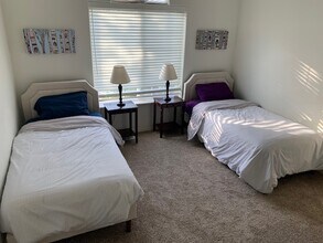 11050 Solitude Cir in Anchorage, AK - Building Photo - Building Photo