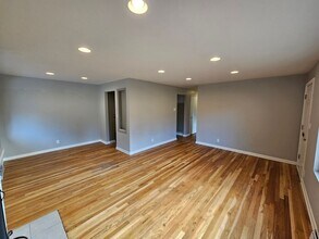 3623 E 29th Ave in Spokane, WA - Building Photo - Building Photo