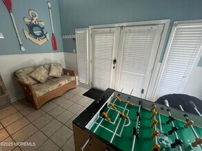 1727 River Rd in Belmar, NJ - Building Photo - Building Photo