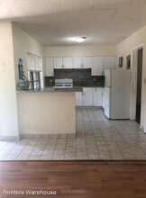 715 NE 6th St in Hallandale Beach, FL - Building Photo - Building Photo