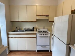 64-39 Fitchett St in Queens, NY - Building Photo - Building Photo