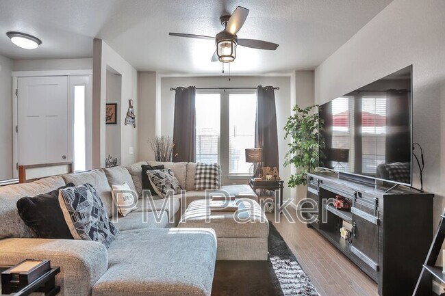 11574 Dewey St in Parker, CO - Building Photo - Building Photo