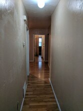 244 Meyran Ave in Pittsburgh, PA - Building Photo - Building Photo