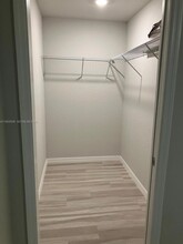 434 Poinsettia Ave in Sebring, FL - Building Photo - Building Photo