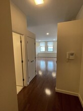 88 Kingston St, Unit 6B in Boston, MA - Building Photo - Building Photo