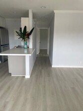 94-1075-1075 Kepakepa St in Waipahu, HI - Building Photo - Building Photo