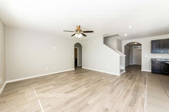 5009 Blue Willow Wy in Palmetto, FL - Building Photo - Building Photo