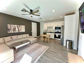 36555 W Giallo Ln in Maricopa, AZ - Building Photo - Building Photo