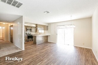 6779 Carrera Dr in Las Vegas, NV - Building Photo - Building Photo