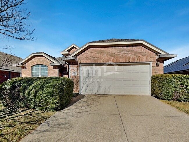 property at 209 Wenrick Dr