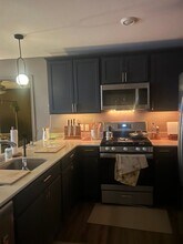 148 Mica Trl in Maxwell, TX - Building Photo - Building Photo