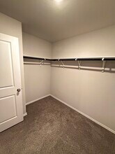 3011 Lindenwood Run in San Antonio, TX - Building Photo - Building Photo