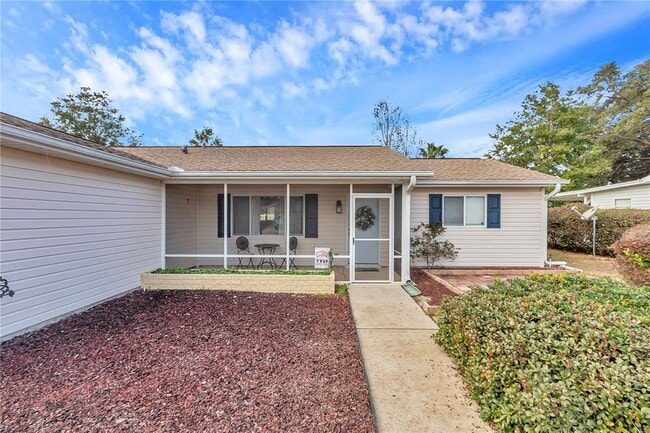 6418 SW 62nd Ave in Ocala, FL - Building Photo - Building Photo