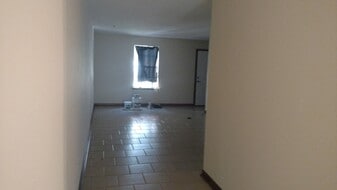 212 Geneva St, Unit C in Metairie, LA - Building Photo