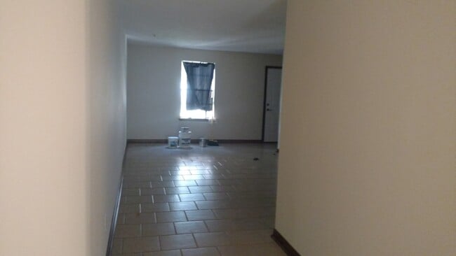 property at 212 Geneva St