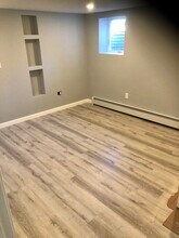 26 Park St in Stoneham, MA - Building Photo - Building Photo