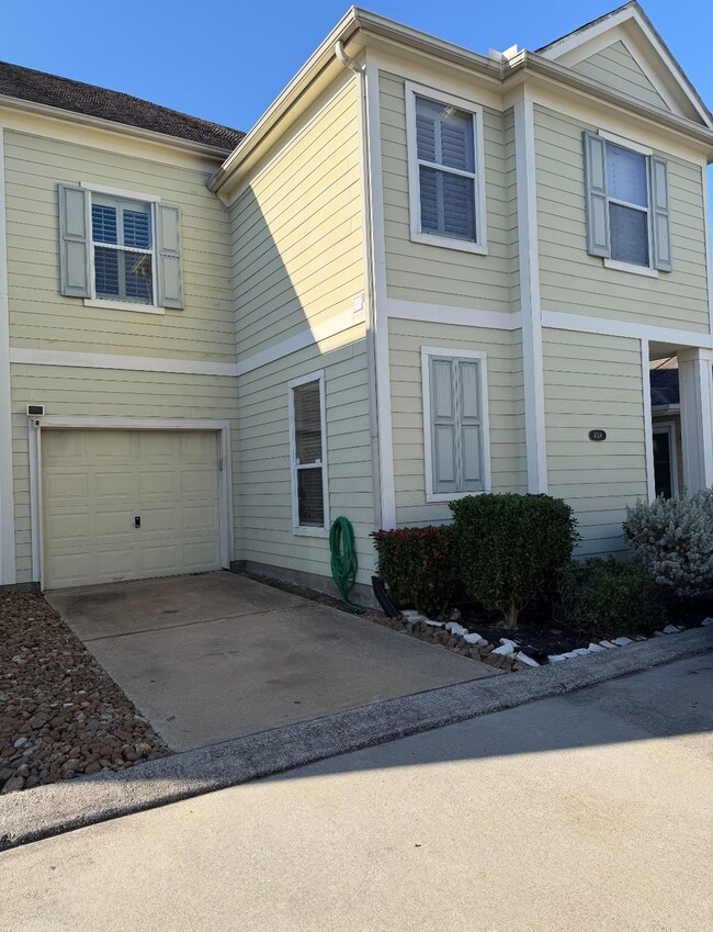 property at 4514 Plum Creek Forest Ln