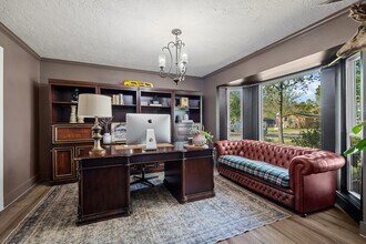 326 Bayou View Dr in El Lago, TX - Building Photo - Building Photo