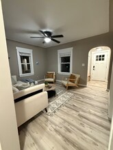 938 Cogswell St NW in Grand Rapids, MI - Building Photo - Building Photo