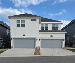 931 Beebrush Ln in New Braunfels, TX - Building Photo