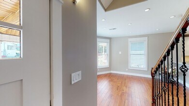 1603 Forest Ave in Knoxville, TN - Building Photo - Building Photo