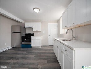 1515 Vine St in Scranton, PA - Building Photo - Building Photo