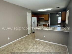 12457 W Via Camille in El Mirage, AZ - Building Photo - Building Photo