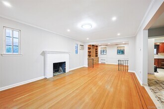 145-53 7th Ave in Queens, NY - Building Photo - Building Photo